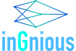 inGnious_logo